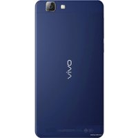 Телефон Vivo X3