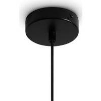 Подвесная люстра Freya Terra FR5582PL-01LG