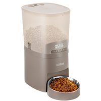 Кормушка электронная Kitfort KT-6373 в Солигорске