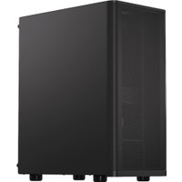 Корпус Endorfy Ventum 200 Solid EY2A001 в Орше