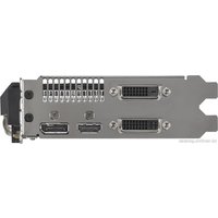 Видеокарта ASUS R9 270X Direct CU II TOP 4GB GDDR5 (R9270X-DC2T-4GD5)