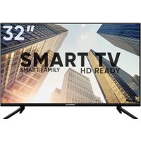 Телевизор Soundmax SM-LED32M13S в Мозыре
