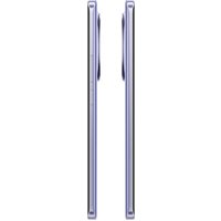 Телефон Realme 13 Pro 12GB/512GB (фиолетовый)