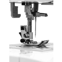 Электронная швейная машина Brother CS10S