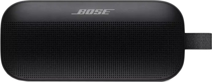 

Беспроводная колонка Bose SoundLink Flex SE