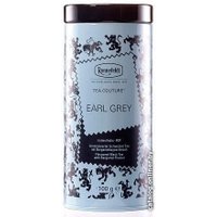 Черный чай Ronnefeldt Tea Couture Earl Grey (Эрл Грей) 100 гр