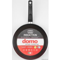 Сотейник Domo New Induction D70PA2601