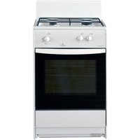 Кухонная плита Darina 1AS GM 521 001 W