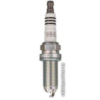 Свеча NGK 1501