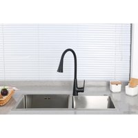 Смеситель FRAP H71-6 F4471-6