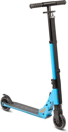 Shulz 120 2024 (голубой)