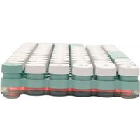 Клавиатура Gembird KBW-9