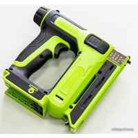 Степлер Greenworks G24CS10 3400107 (без АКБ)