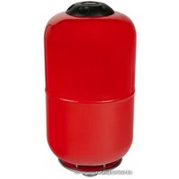 Расширительный бак Unipump V8 [96052]