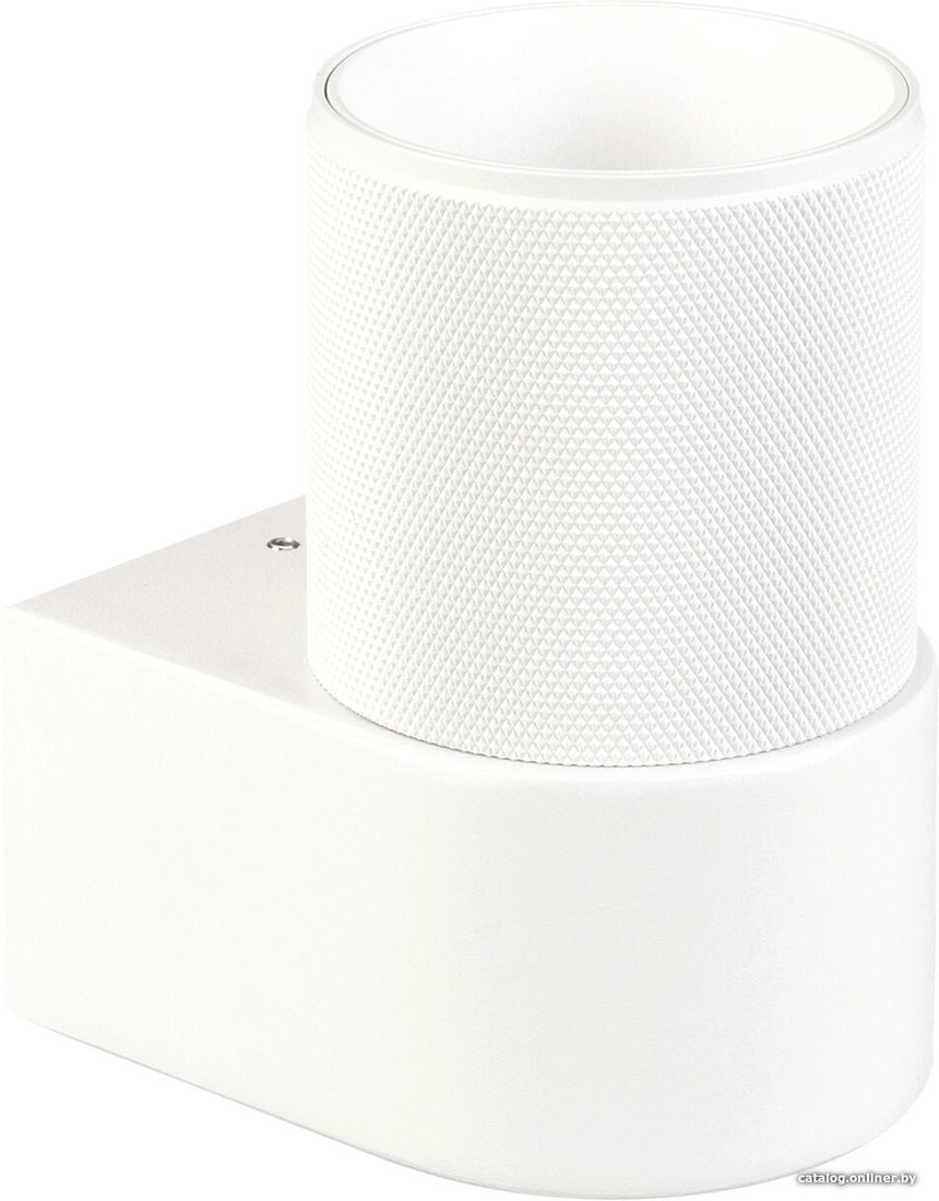 Бра Arlight SP-SPICY-WALL-S115x72-6W 033848
