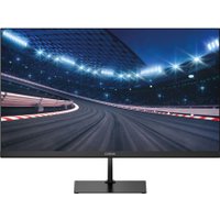 Игровой монитор Digma Overdrive 25P510F