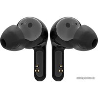 Наушники LG Tone Free HBS-FN7 (черный)