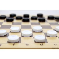 Шашки Десятое королевство 02862