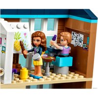 Конструктор LEGO Friends 41682 Школа Хартлейк Сити