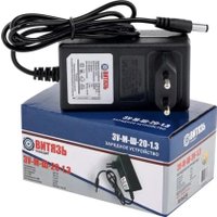 Зарядное устройство Витязь ЗУ-М-Ш-20-1.3 18037101 (20В)