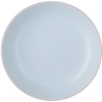 Набор тарелок Liberty Jones Simplicity LT-LJ-PBWSM-CRW-20 (2шт, голубой)