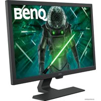 Монитор BenQ GL2780E