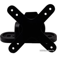 Кронштейн для телевизора Simpatio PTEAT2110B