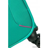 Чемодан-спиннер American Tourister Funshine 20G-34002