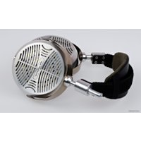 Наушники MyST OrtoPhones в Орше