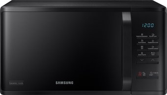 Samsung MS23K3513AK/BW