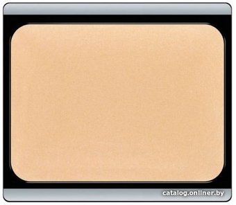 Тональный крем Artdeco Camouflage Cream 492.18