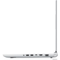 Ноутбук Dell Vostro 15 7570 Vostro0796