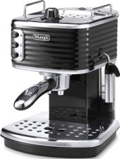 DeLonghi Scultura ECZ 351.BK