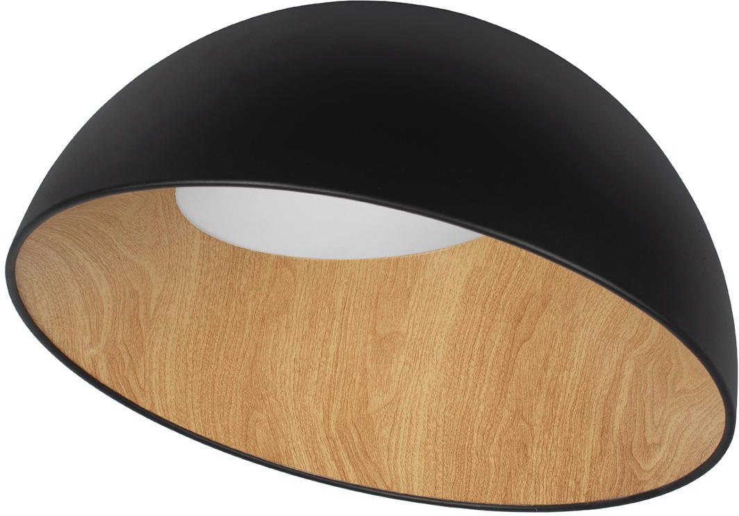 

Люстра средней высоты LOFT IT Egg 10197/500