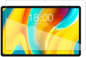 2.5D для Teclast T50 Pro (прозрачный)