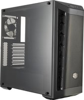 Cooler Master MasterBox MB511 MCB-B511D-KANN-S01