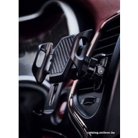 Держатель для смартфона WIIIX HT-471V7-B