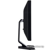 Монитор Dell E198FP