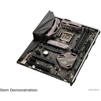 Светодиодная лента для ПК Phanteks Digital-RGB Neon Kit PH-NELEDKT_M5