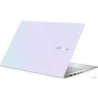 Ноутбук ASUS VivoBook S14 S433EA-KI2323W