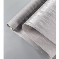 Рулонные шторы Legrand Сидней 72.5x175 (муссон)