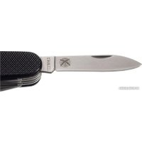 Складной нож Stinger FK-K5013ALL