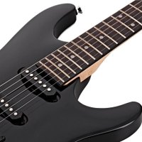 Электрогитара Ibanez GSA60 BKN в Лиде