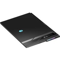 Игровой ноутбук Thunderobot Zero 18 Ultra JT009Y00HRU в Мозыре