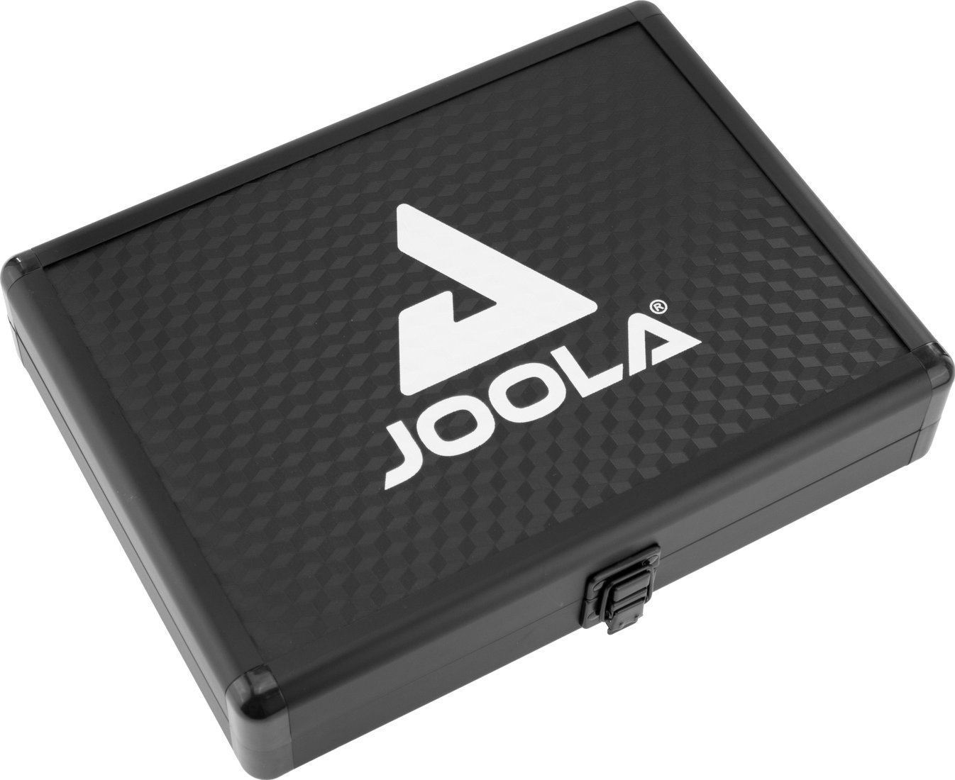 

Кейс для ракетки Joola Alu Double
