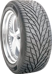 Toyo Proxes S/T 255/50R19 107V