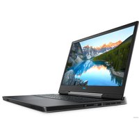 Игровой ноутбук Dell G7 17 7790 G717-8252
