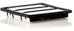 

Воздушный фильтр MANN-filter C23094