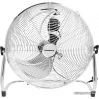 Вентилятор Klausberg KB-7471