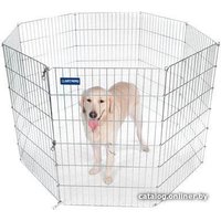 Вольер Artero 60x60 8 секций B443 в Орше